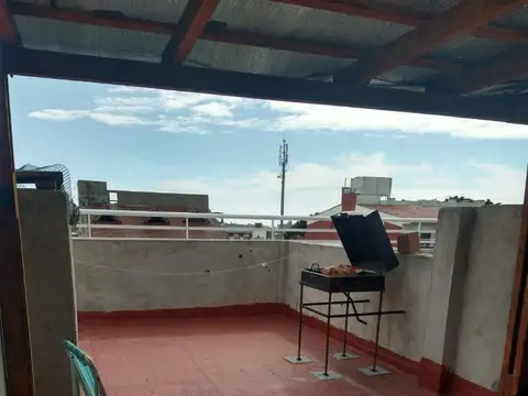 Departamento en Venta en Mar del Tuyu, Partido de La Costa