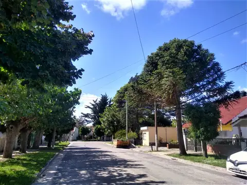 Departamento en Venta en San Clemente del Tuyu, Partido de La Costa