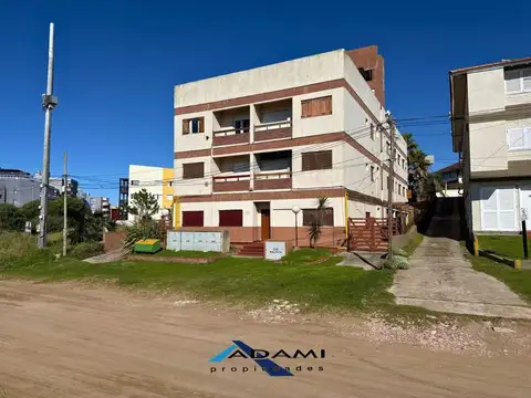 Departamento en Venta en Villa Gesell, Partido de Villa Gesell