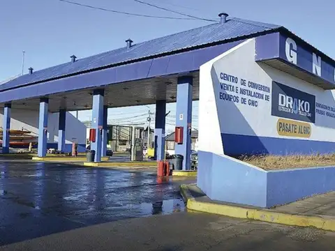 Negocio especial en Venta en Rio Grande, Río Grande