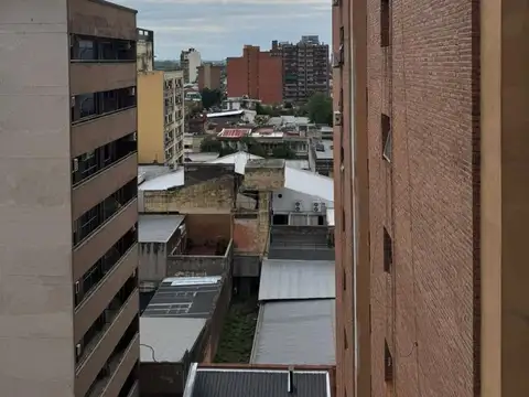 Departamento en Venta en San Miguel de Tucuman, Capital