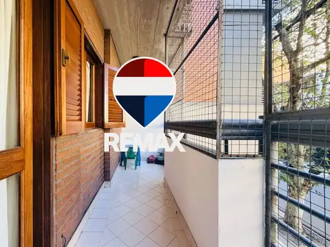 Departamento en Venta en San Miguel de Tucuman, Capital