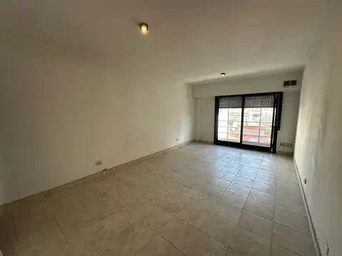 Departamento en Venta en Moron, Partido de Morón