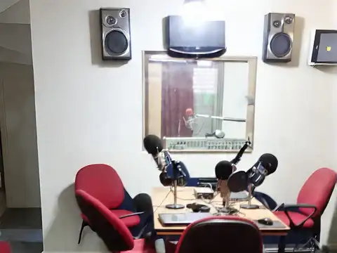 Departamento en Venta en La Plata, Partido de La Plata