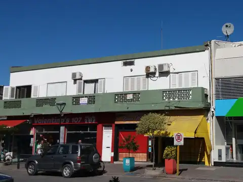 Departamento en Venta en Villa Gesell, Partido de Villa Gesell