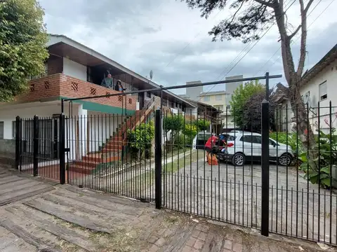Departamento en Venta en Villa Gesell, Partido de Villa Gesell
