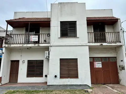 Departamento en Venta en Chascomus, Partido de Chascomús