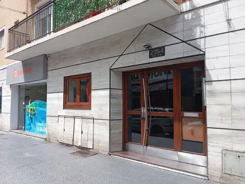 Departamento en Venta en Centro, General San Martin
