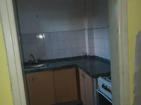 Departamento en Venta en Caseros, Partido de Tres de Febrero
