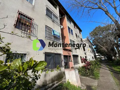 Departamento en Venta en Berazategui Oeste, Partido de Berazategui