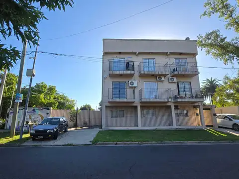 Departamento en Venta en Pilar, Partido de Pilar