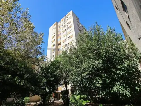Departamento en Venta en Villa Santos Tesei, Partido de Hurlingham