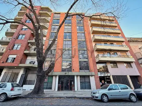 Departamento en Venta en La Plata, Partido de La Plata