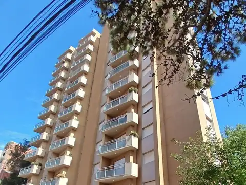 Departamento en Venta en San Bernardo del Tuyú, Partido de La Costa