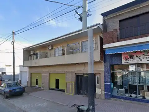 Departamento en Venta en Grand Bourg, Partido de Malvinas Argentinas