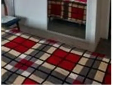 Departamento en Venta en San Eduardo, Barrio Chapadmalal