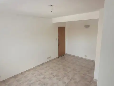 Departamento en Venta en Ramos Mejia Norte, Ramos Mejia