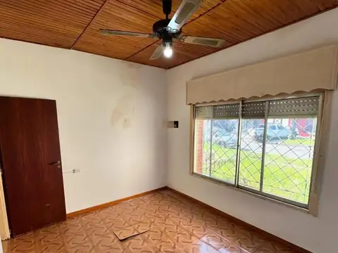 Departamento en Venta en Gerli, Partido de Avellaneda