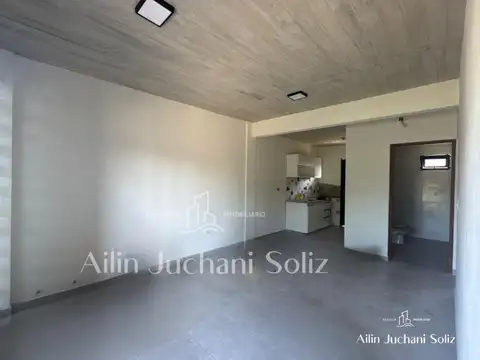 Departamento en Venta en Nueva Atlantis, Partido de La Costa