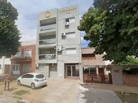Departamento en Venta en La Plata, Partido de La Plata