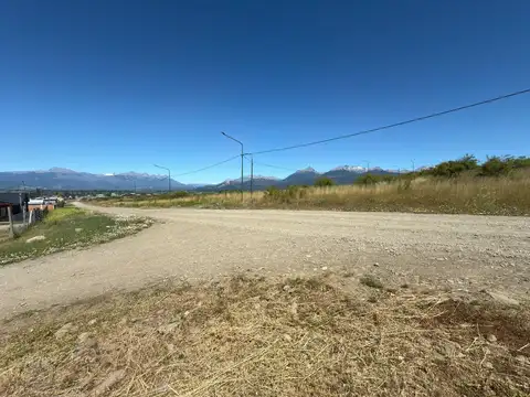 Terreno en Venta en Trevelin, Futaleufú