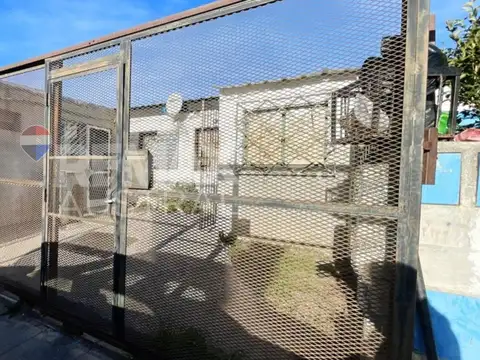 Casa en Venta en Comodoro Rivadavia, Escalante