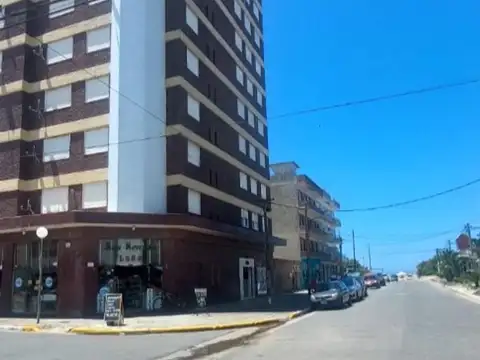 Departamento en Venta en Mar de Ajo, Partido de La Costa