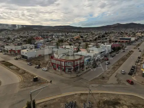 Local en Venta en Comodoro Rivadavia, Escalante
