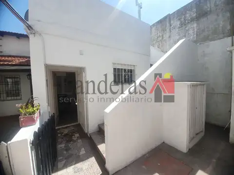 Departamento en Venta en Mar de Ajo, Partido de La Costa