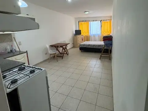 Departamento en Venta en San Miguel, Partido de San Miguel