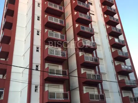 Departamento en Venta en Villa Gesell, Partido de Villa Gesell