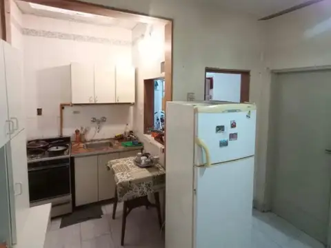 Departamento en Venta en Gerli, Partido de Lanús