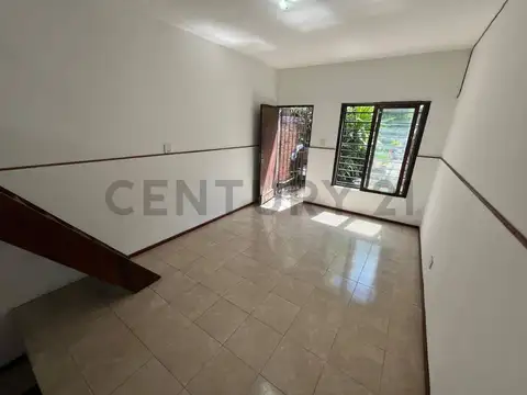 Departamento en Venta en Castelar Norte, Castelar