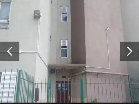 Departamento en Venta en Barrio Las Americas, Mar del Plata