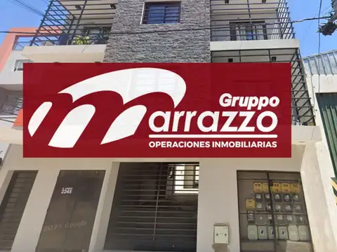 Departamento en Venta en Ciudad Evita, Partido de La Matanza