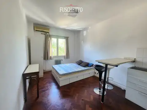 Departamento en Venta en Don Torcuato, Partido de Tigre