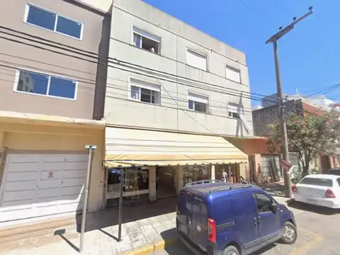 Departamento en Venta en Mar de Ajo, Partido de La Costa