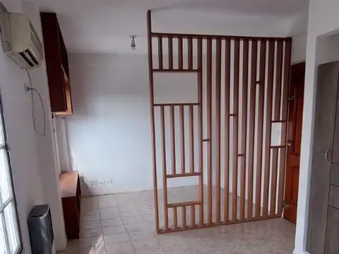 Departamento en Venta en Moron, Partido de Morón