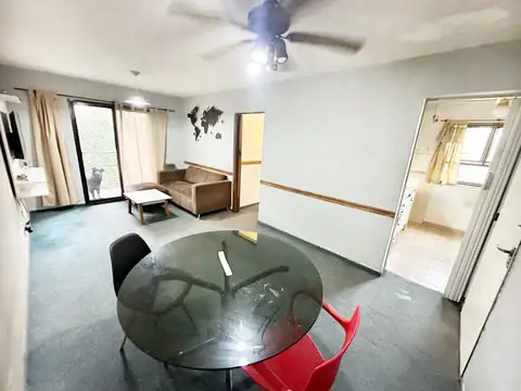 Departamento en Venta en Lomas de Zamora, Partido de Lomas de Zamora