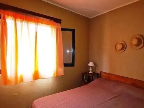 Departamento en Venta en San Clemente del Tuyu, Partido de La Costa