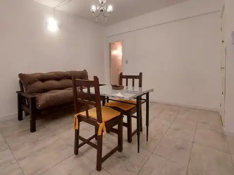 Departamento en Venta en Mar del Plata, Partido de General Pueyrredón
