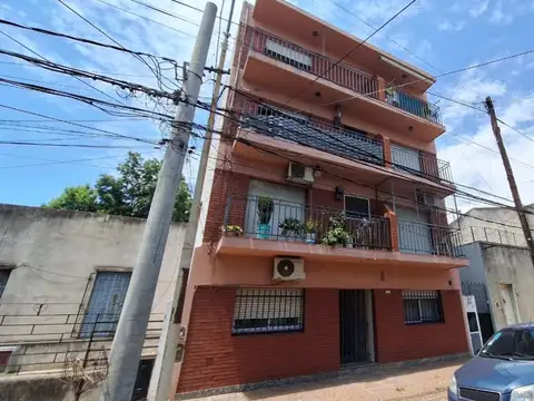 Departamento en Venta en Santos Lugares, Partido de Tres de Febrero