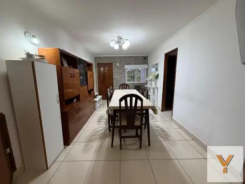 Departamento en Venta en Mar del Plata, Partido de General Pueyrredón