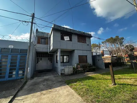 Departamento en Venta en La Plata, Partido de La Plata