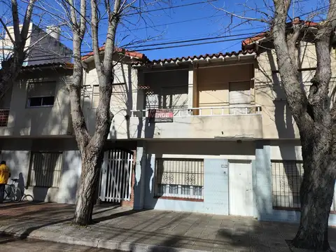 Departamento en Venta en Mar de Ajo, Partido de La Costa