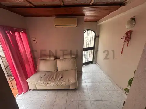 Departamento en Venta en Moron, Partido de Morón