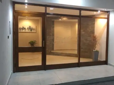 Departamento en Venta en San Bernardo del Tuyú, Partido de La Costa