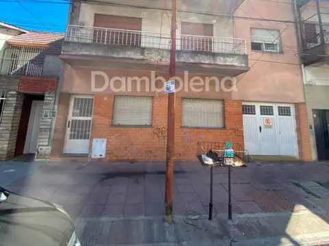 Departamento en Venta en Ciudadela, Partido de Tres de Febrero