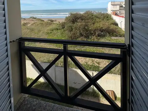 Departamento en Venta en Mar del Tuyu, Partido de La Costa