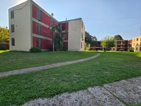 Departamento en Venta en Isidro Casanova, Partido de La Matanza